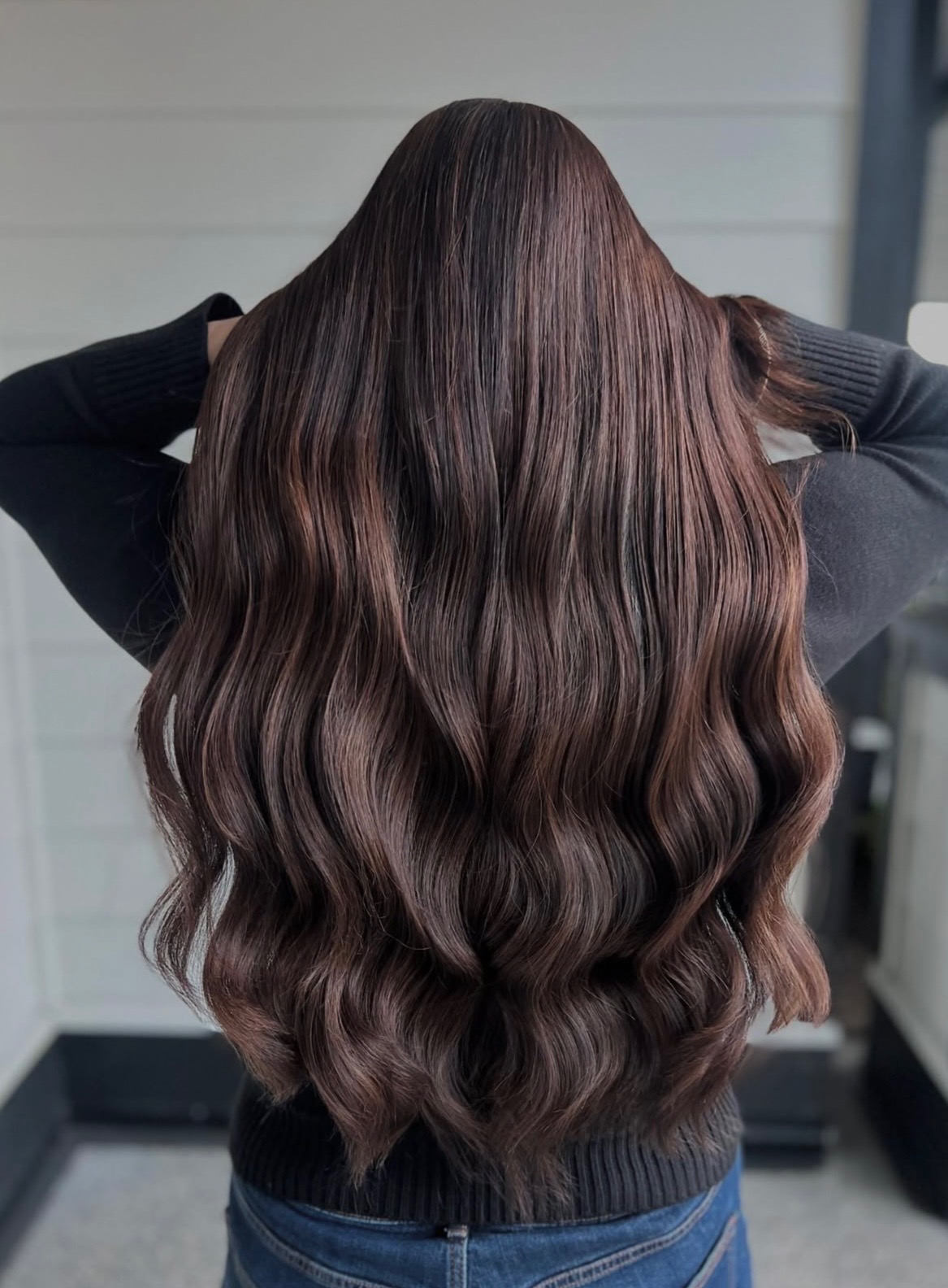 Salon result 2