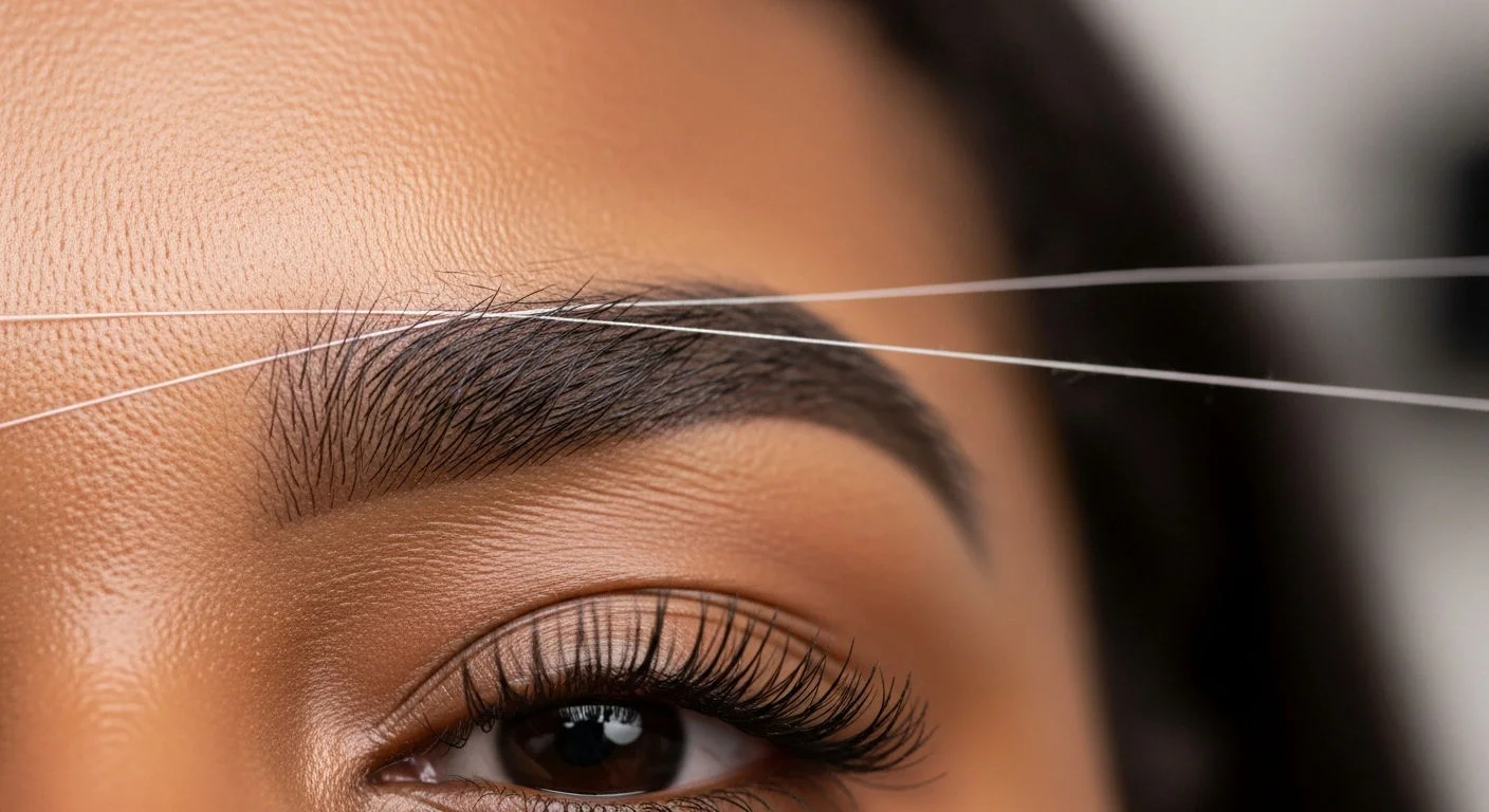Threading service